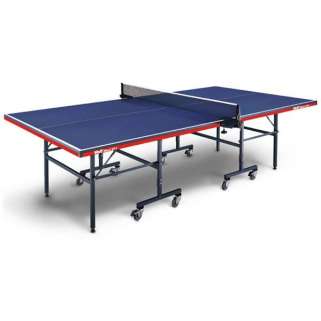 Table Tennis World Tour Oyunu Online Ucretsiz Oyna Kraloyun