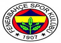 fenerbahce