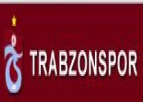 trabzon spor